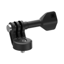 360シリーズ：ヘッド｜アクションカメラアダプター