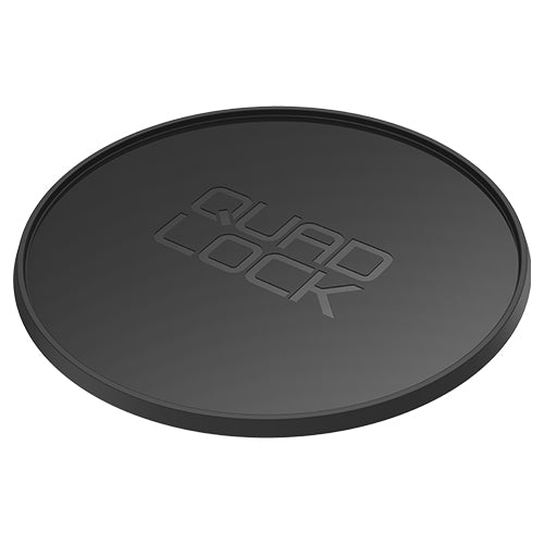 自動車用 | カーダッシュパッド