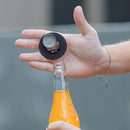 ライフスタイル用 | スマートフォンリング + ボトルオープナー MAG専用