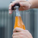 ライフスタイル用 | スマートフォンリング + ボトルオープナー MAG専用