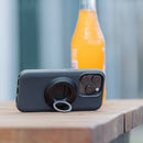 ライフスタイル用 | スマートフォンリング + ボトルオープナー MAG専用