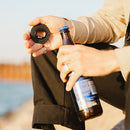 ライフスタイル用 | スマートフォンリング + ボトルオープナー MAG専用