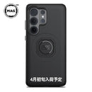 Galaxy S26 Ultra | スマホケース MAG対応