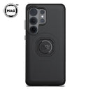 Galaxy S26 Ultra | スマホケース MAG対応