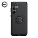 Galaxy S26 | スマホケース MAG対応