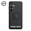 Galaxy S26 | スマホケース MAG対応
