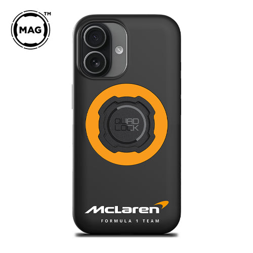 QMC-IP17S-MCL_500x.jpg?v=