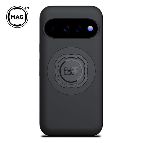 Google Pixel 11 | スマホケース MAG対応
