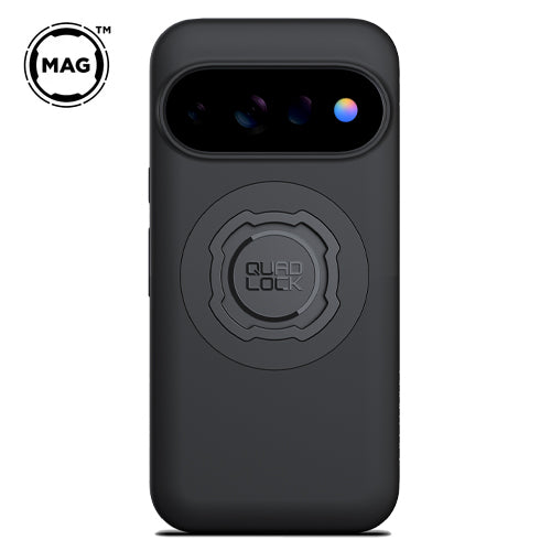 Google Pixel 11 Pro | スマホケース MAG対応