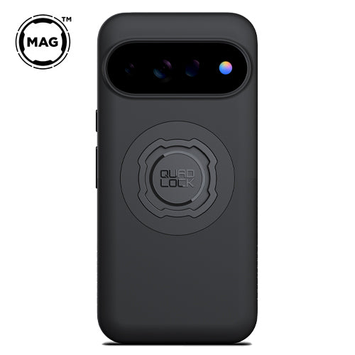 Google Pixel 11 Pro XL | スマホケース MAG対応