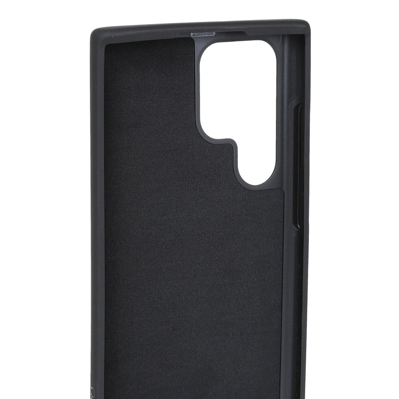 Galaxy S22 Ultra | スマホケース スタンダード - Quad Lock
