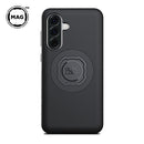 Galaxy A36 | スマホケース MAG対応 - Quad Lock Japan クアッドロックジャパン