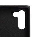 Galaxy Note 10 | スマホケース スタンダード - Quad Lock