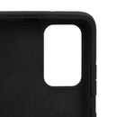 Galaxy S20 Plus | スマホケース スタンダード - Quad Lock