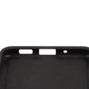 Galaxy S20 Plus | スマホケース スタンダード - Quad Lock