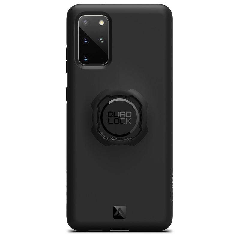 Galaxy S20 Plus | スマホケース スタンダード - Quad Lock