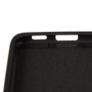 Galaxy S21 Plus | スマホケース スタンダード - Quad Lock