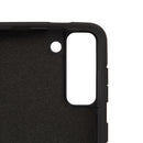 Galaxy S21 Plus | スマホケース スタンダード - Quad Lock