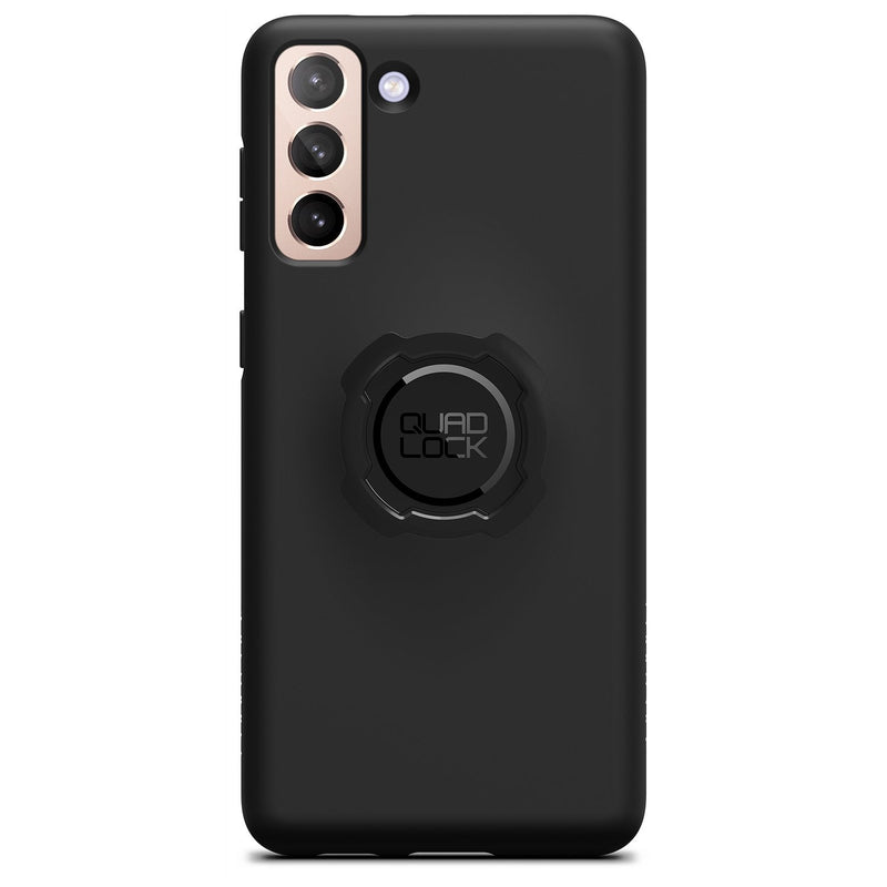 Galaxy S21 Plus | スマホケース スタンダード - Quad Lock