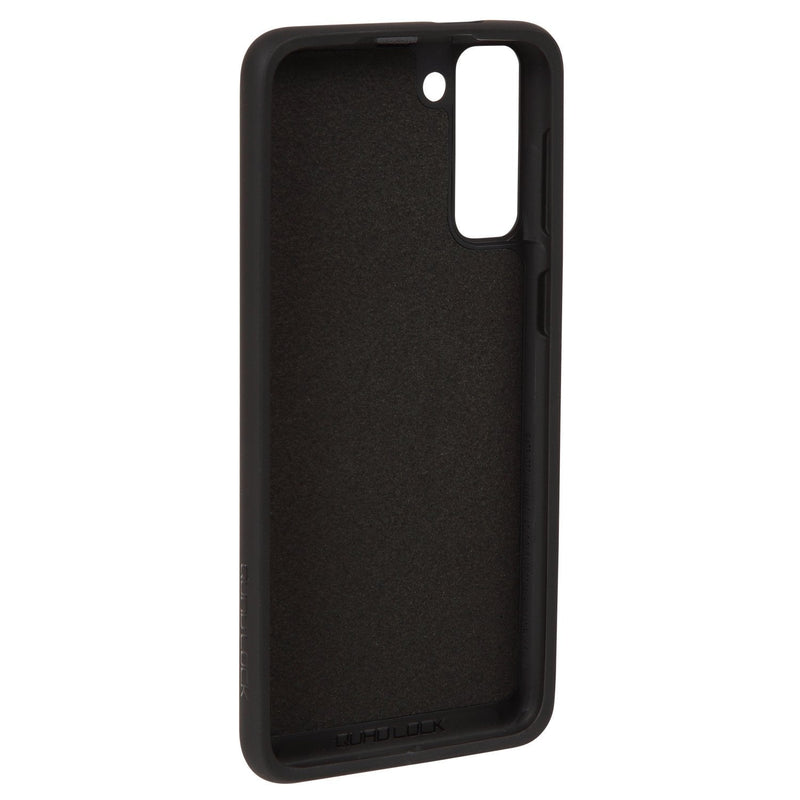 Galaxy S21 Plus | スマホケース スタンダード - Quad Lock