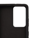 Galaxy S21 Ultra | スマホケース スタンダード - Quad Lock