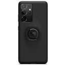 Galaxy S21 Ultra | スマホケース スタンダード - Quad Lock