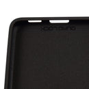 Galaxy S21 Ultra | スマホケース スタンダード - Quad Lock