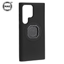 Galaxy S24 Ultra | スマホケース MAG対応 - Quad Lock Japan クアッドロックジャパン