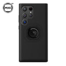 Galaxy S24 Ultra | スマホケース MAG対応 - Quad Lock Japan クアッドロックジャパン