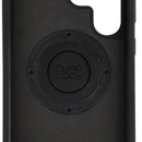 Galaxy S24 Ultra | スマホケース MAG対応 - Quad Lock Japan クアッドロックジャパン