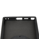 Galaxy S24 Ultra | スマホケース MAG対応 - Quad Lock Japan クアッドロックジャパン