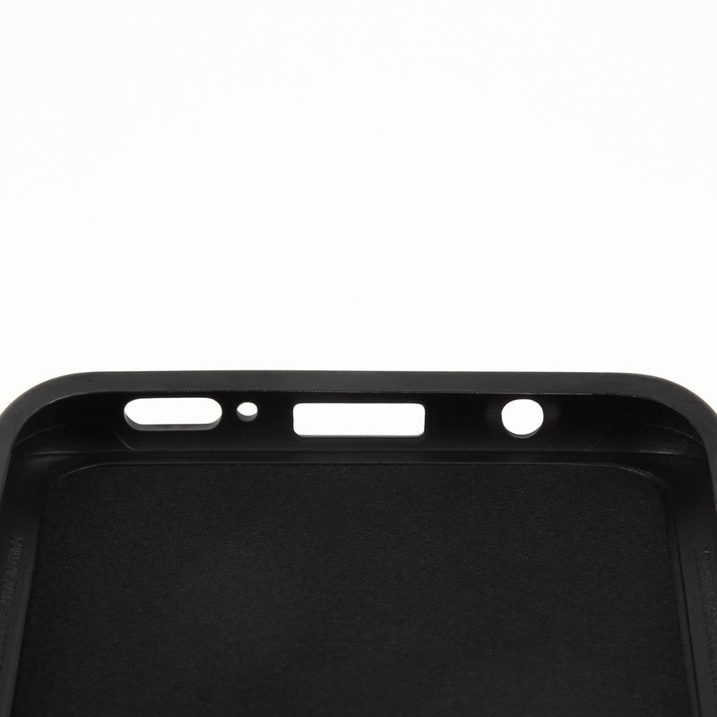 Galaxy S9 Plus | スマホケース スタンダード - Quad Lock