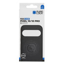 Google Pixel 10 / 10 Pro | スマホケース MAG対応 - Quad Lock Japan クアッドロックジャパン
