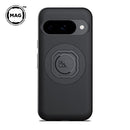 Google Pixel 10 / 10 Pro | スマホケース MAG対応 - Quad Lock Japan クアッドロックジャパン