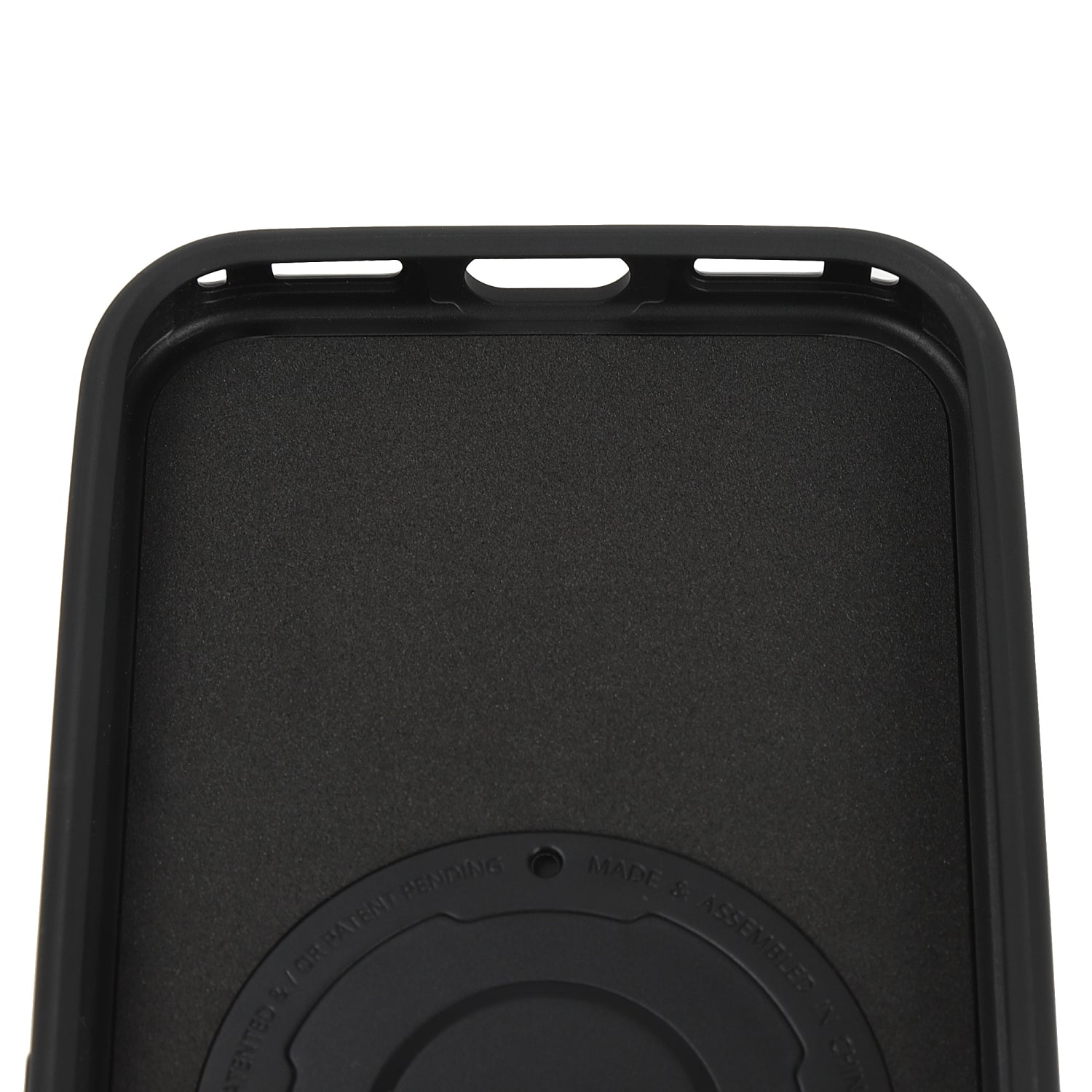 Google Pixel 10 / 10 Pro | スマホケース MAG対応 - Quad Lock Japan クアッドロックジャパン