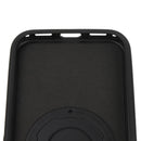 Google Pixel 10 / 10 Pro | スマホケース MAG対応 - Quad Lock Japan クアッドロックジャパン