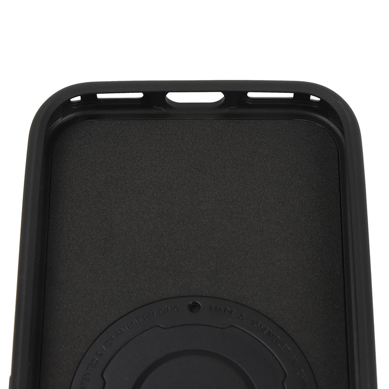 Google Pixel 10 / 10 Pro | スマホケース MAG対応 - Quad Lock Japan クアッドロックジャパン