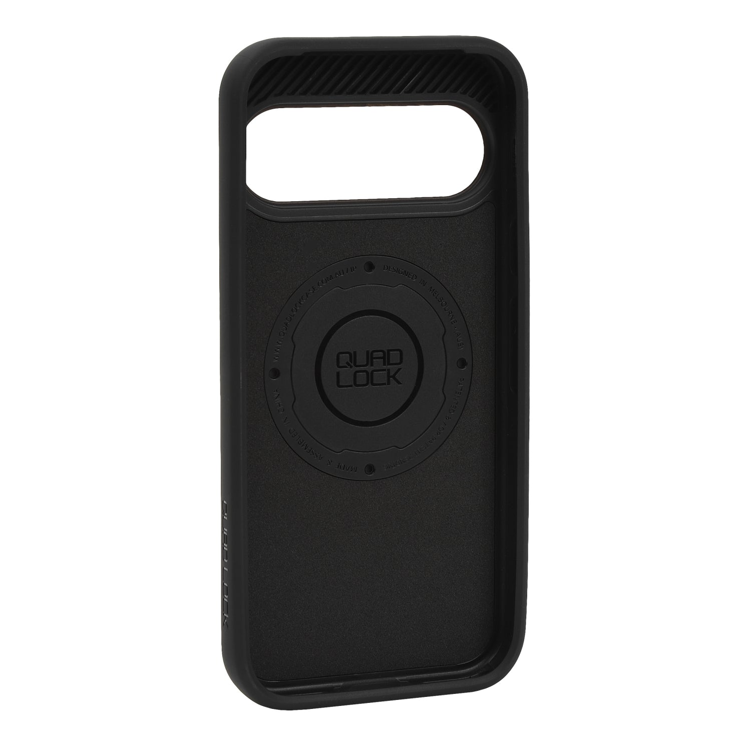 Google Pixel 10 / 10 Pro | スマホケース MAG対応 - Quad Lock Japan クアッドロックジャパン