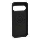 Google Pixel 10 / 10 Pro | スマホケース MAG対応 - Quad Lock Japan クアッドロックジャパン