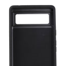 Google Pixel 6 | スマホケース スタンダード - Quad Lock