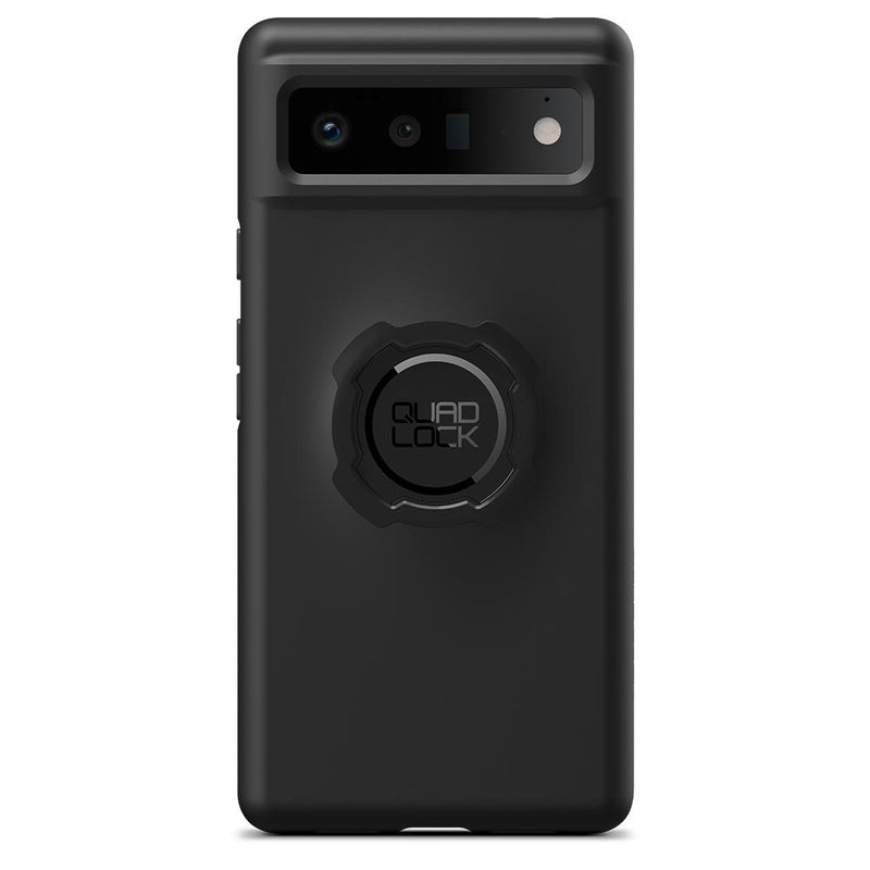 Google Pixel 6 | スマホケース スタンダード - Quad Lock