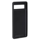 Google Pixel 6 | スマホケース スタンダード - Quad Lock