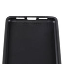 Google Pixel 6 | スマホケース スタンダード - Quad Lock