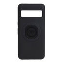 Google Pixel 8 Pro | スマホケース MAG対応 - Quad Lock Japan クアッドロックジャパン