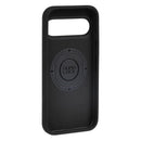 Google Pixel 9 / 9 Pro | スマホケース MAG対応 - Quad Lock Japan クアッドロックジャパン