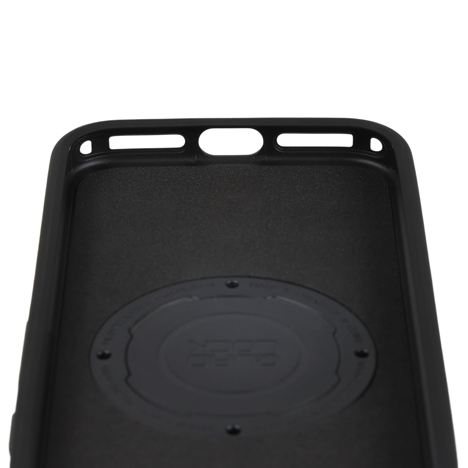 Google Pixel 9 / 9 Pro | スマホケース MAG対応 - Quad Lock Japan クアッドロックジャパン