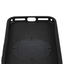 Google Pixel 9 / 9 Pro | スマホケース MAG対応 - Quad Lock Japan クアッドロックジャパン