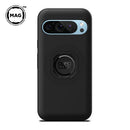 Google Pixel 9 / 9 Pro | スマホケース MAG対応<br>10月中旬発売予定 - Quad Lock Japan クアッドロックジャパン