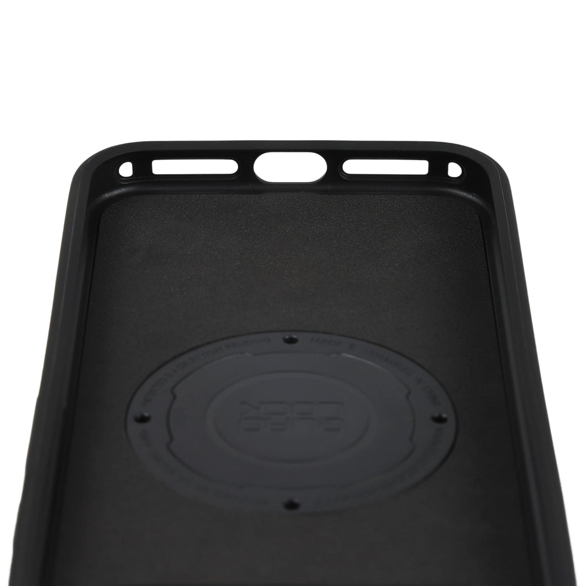 Google Pixel 8A スマホケース MAG対応｜クアッドロック