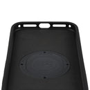 Google Pixel 9 Pro XL | スマホケース MAG対応 - Quad Lock Japan クアッドロックジャパン